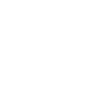 Logo de Facebook