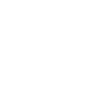 Logo de Instagram