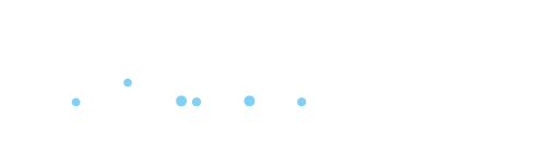 Logo de la semana de la innovación FSFB