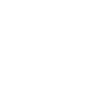 Logo de YouTube